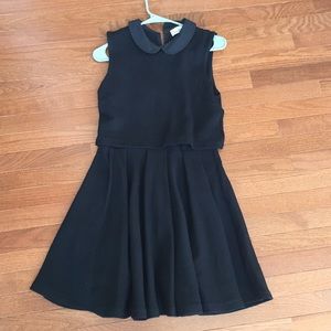 Red Valentino Dress